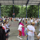 Carnaval - Centro de Apoio ao Idoso Santa Catarina de Sena